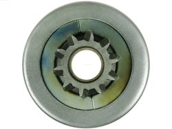 CUPLAJ UNISENS ELECTROMOTOR AS-PL SD0089 - Piesa auto compatibila cu mai multe marci
