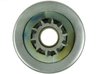CUPLAJ UNISENS ELECTROMOTOR AS-PL SD0089 - Piesa auto compatibila cu mai multe marci