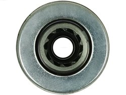 CUPLAJ UNISENS ELECTROMOTOR AS-PL SD0089 - Piesa auto compatibila cu mai multe marci