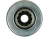 CUPLAJ UNISENS ELECTROMOTOR AS-PL SD0089 - Piesa auto compatibila cu mai multe marci