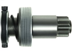 Cuplaj unisens electromotor AS-PL SD0091