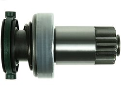 CUPLAJ UNISENS ELECTROMOTOR AS-PL SD0092 - Piesa auto compatibila cu mai multe marci
