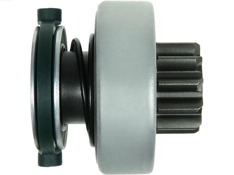 Cuplaj unisens electromotor AS-PL SD0093
