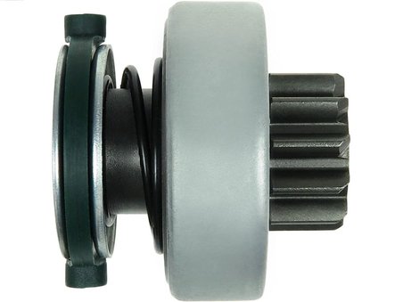 Cuplaj unisens electromotor AS-PL SD0093