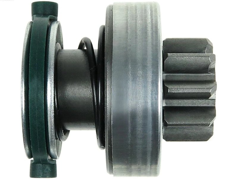 Cuplaj unisens electromotor AS-PL SD0095