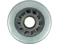 Cuplaj unisens electromotor AS-PL SD0093