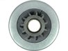 Cuplaj unisens electromotor AS-PL SD0093