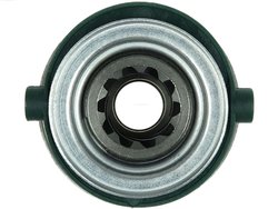 Cuplaj unisens electromotor AS-PL SD0095