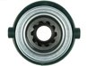 Cuplaj unisens electromotor AS-PL SD0095