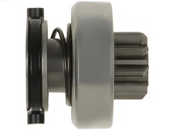 CUPLAJ UNISENS ELECTROMOTOR AS-PL SD0095(BOSCH) - Piesa auto compatibila cu mai multe marci