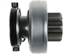 CUPLAJ UNISENS ELECTROMOTOR AS-PL SD0095P - Piesa auto compatibila cu mai multe marci