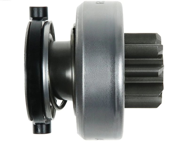 CUPLAJ UNISENS ELECTROMOTOR AS-PL SD0095P - Piesa auto compatibila cu mai multe marci