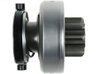 CUPLAJ UNISENS ELECTROMOTOR AS-PL SD0095P - Piesa auto compatibila cu mai multe marci