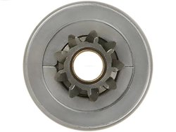 CUPLAJ UNISENS ELECTROMOTOR AS-PL SD0095(BOSCH) - Piesa auto compatibila cu mai multe marci