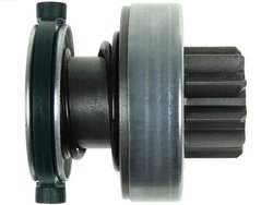 CUPLAJ UNISENS ELECTROMOTOR AS-PL SD0097 - Piesa auto compatibila cu mai multe marci
