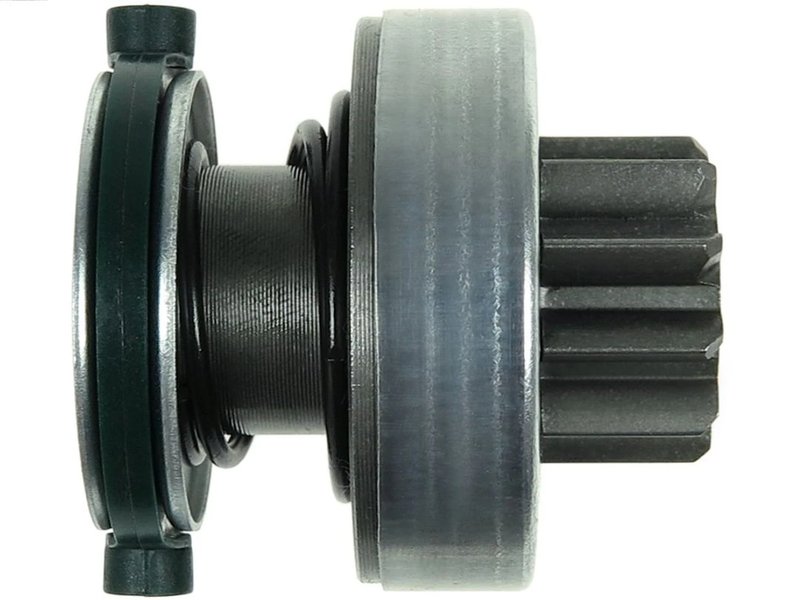 Cuplaj unisens electromotor AS-PL SD0097