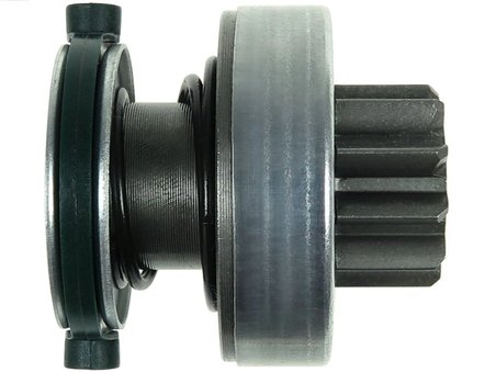 Cuplaj unisens electromotor AS-PL SD0097