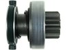 Cuplaj unisens electromotor AS-PL SD0097