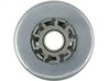 CUPLAJ UNISENS ELECTROMOTOR AS-PL SD0095P - Piesa auto compatibila cu mai multe marci
