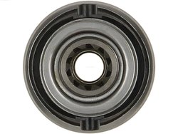 CUPLAJ UNISENS ELECTROMOTOR AS-PL SD0095(BOSCH) - Piesa auto compatibila cu mai multe marci