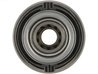 CUPLAJ UNISENS ELECTROMOTOR AS-PL SD0095(BOSCH) - Piesa auto compatibila cu mai multe marci