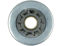 Cuplaj unisens electromotor AS-PL SD0097