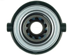 Cuplaj unisens electromotor AS-PL SD0097