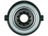 Cuplaj unisens electromotor AS-PL SD0097
