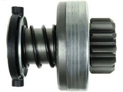 Cuplaj unisens electromotor AS-PL SD0098