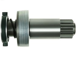 CUPLAJ UNISENS ELECTROMOTOR AS-PL SD0100 - Piesa auto compatibila cu mai multe marci