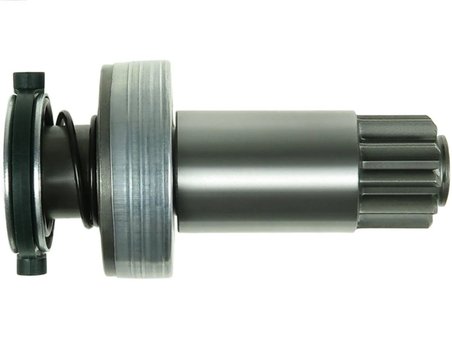 Cuplaj unisens electromotor AS-PL SD0100