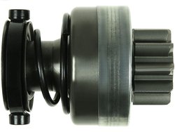 Cuplaj unisens electromotor AS-PL SD0101