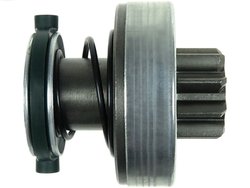 CUPLAJ UNISENS ELECTROMOTOR AS-PL SD0102 - Piesa auto compatibila cu mai multe marci