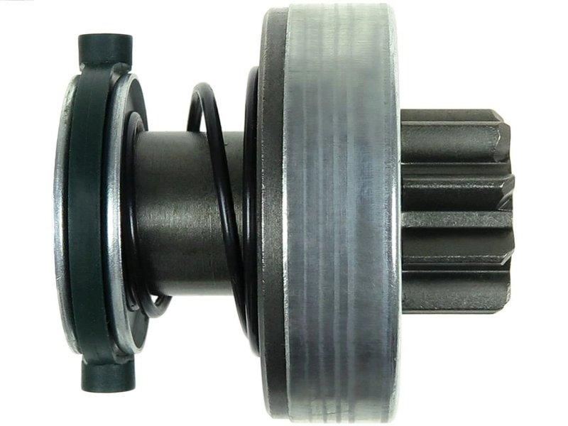 Cuplaj unisens electromotor AS-PL SD0102