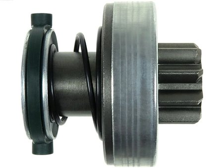 Cuplaj unisens electromotor AS-PL SD0102