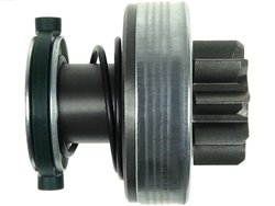 Cuplaj unisens electromotor AS-PL SD0103