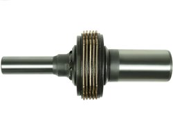 CUPLAJ UNISENS ELECTROMOTOR AS-PL SD0104 - Piesa auto compatibila cu mai multe marci