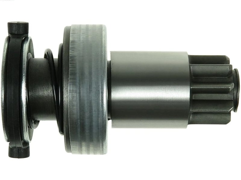 Cuplaj unisens electromotor AS-PL SD0107