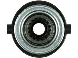 Cuplaj unisens electromotor AS-PL SD0107