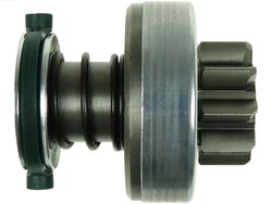 Cuplaj unisens electromotor AS-PL SD0108