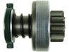 CUPLAJ UNISENS ELECTROMOTOR AS-PL SD0108 - Piesa auto compatibila cu mai multe marci