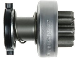CUPLAJ UNISENS ELECTROMOTOR AS-PL SD0108P - Piesa auto compatibila cu mai multe marci