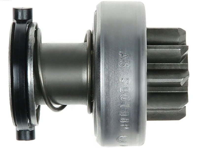 Cuplaj unisens electromotor AS-PL SD0108P