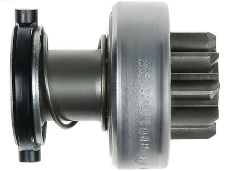 Cuplaj unisens electromotor AS-PL SD0108P