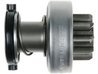 Cuplaj unisens electromotor AS-PL SD0108P