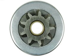 CUPLAJ UNISENS ELECTROMOTOR AS-PL SD0108 - Piesa auto compatibila cu mai multe marci