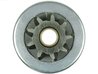 CUPLAJ UNISENS ELECTROMOTOR AS-PL SD0108 - Piesa auto compatibila cu mai multe marci