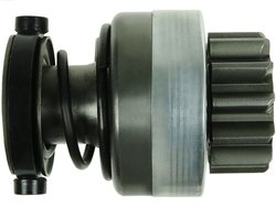 Cuplaj unisens electromotor AS-PL SD0109
