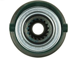 CUPLAJ UNISENS ELECTROMOTOR AS-PL SD0108 - Piesa auto compatibila cu mai multe marci