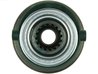CUPLAJ UNISENS ELECTROMOTOR AS-PL SD0108 - Piesa auto compatibila cu mai multe marci